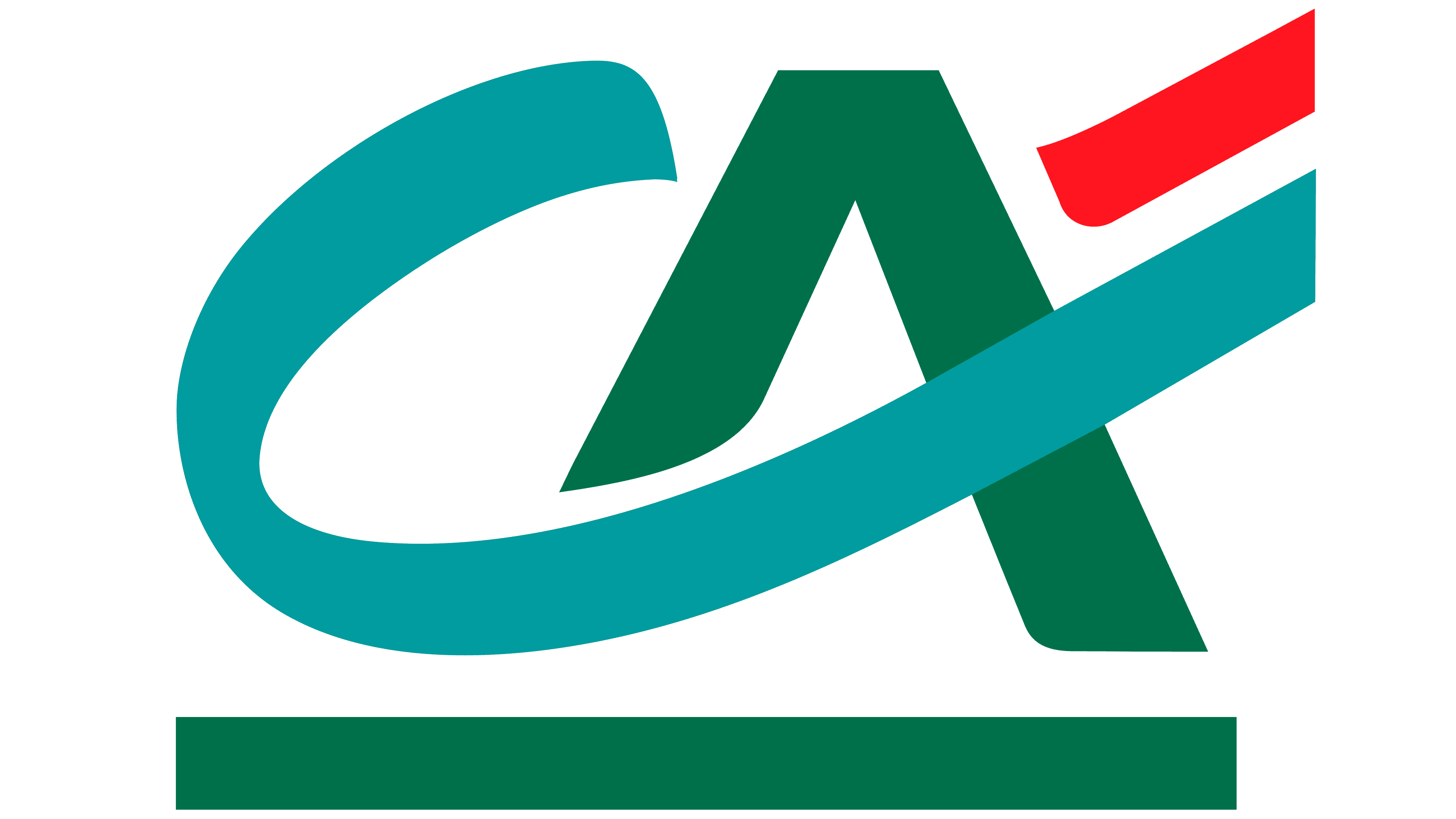 Crédit Agricole Assurances