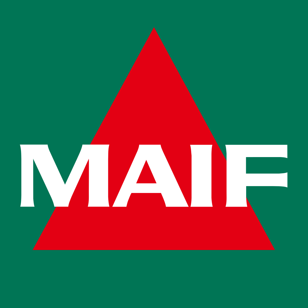 MAIF